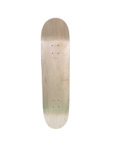 Darkstar Armor Light Adam Dyet Throne 8.3" Classic Skateboard Deck