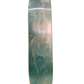 5boro Dan Pensyl Dagger Grey 7.5" Classic Skateboard Deck