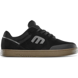 Etnies Marana Black/Charcoal/Gum Shoes