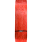 Aesthetic Kevin Taylor Barcode 7.5" Hot Pink Classic Skateboard Deck