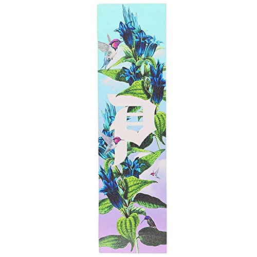 Primitive Dirty P Humming Griptape