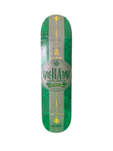 Creation Ron Allen Pro Model 7.9" Classic Skateboard Deck