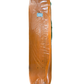 Aesthetics Kevin Taylor Pro Model 7.4" Classic Skateboard Deck