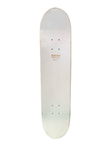 Darkstar Chet Thomas Armor Light 7.5" Classic Skateboard Deck