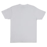 Creature Mono Ash S/s Shirt