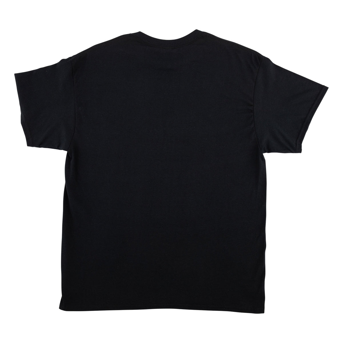Santa Cruz Kendall EOTW Front S/s Heavyweight Shirt Black