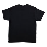 Santa Cruz Kendall EOTW Front S/s Heavyweight Shirt Black