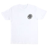 Santa Cruz x Pokémon TCG Hand S/S Heavyweight T-Shirt White