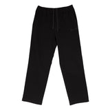 Independent Trucks Span Black/Black Chino Skate Pant