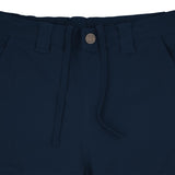 Independent Groundwork Cargo Pants Navy
