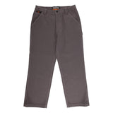 Independent Trucks Built To Grind Pewter Utility Pant