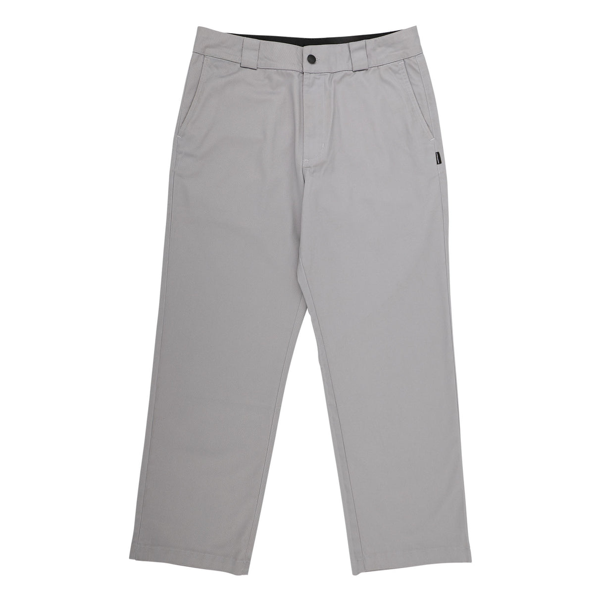 Independent Standard Cement Chino Pants