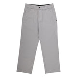 Independent Standard Cement Chino Pants