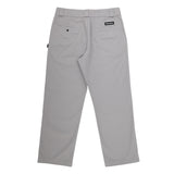 Independent Standard Cement Chino Pants