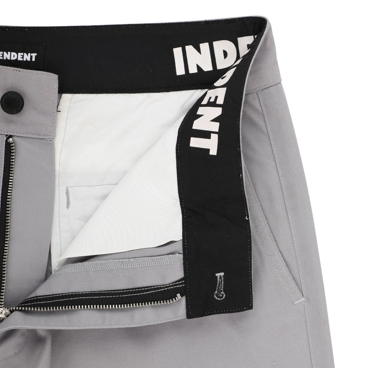 Independent Standard Cement Chino Pants