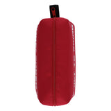 Independent Curb Red Storage Case