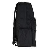 Santa Cruz Loco Dot Black Backpack