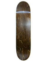Deathwish Election 2016 8.4" Classic Skateboard Deck