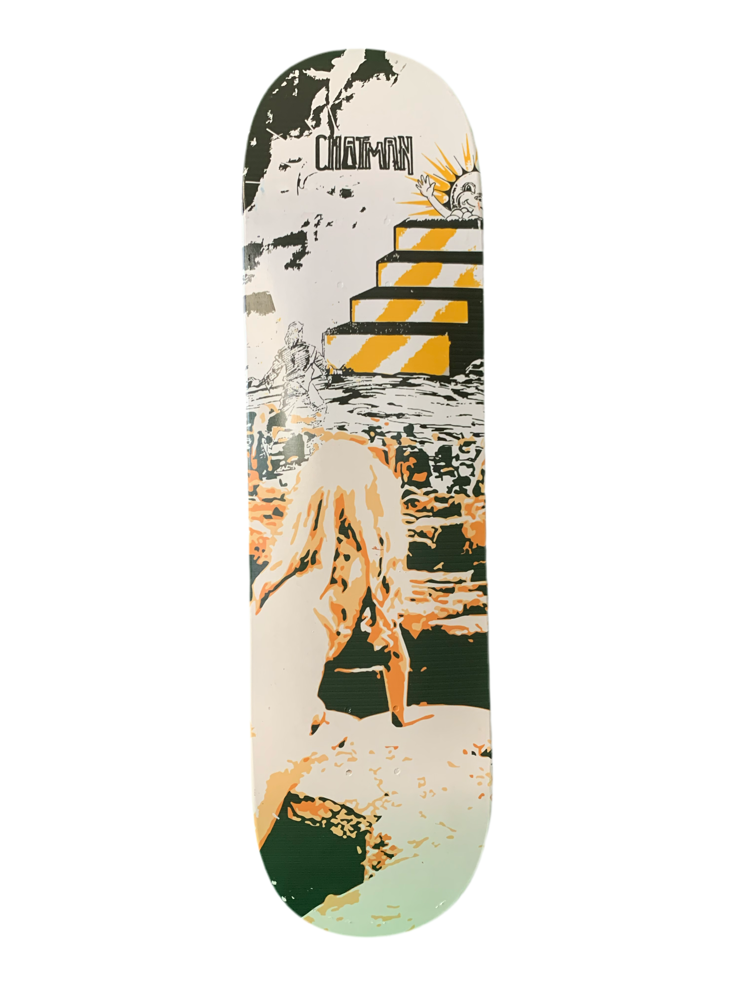 KingSkateDeck.webp?v=