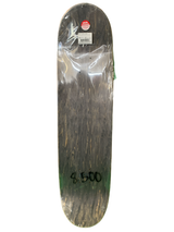 Flip Arto Saari Hartcore 8.5" Classic Skateboard Deck