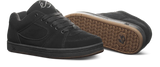 Es Accel OG Black Shoes