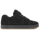 Es Accel OG Black Shoes