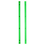 Standard Assorted Color Rails