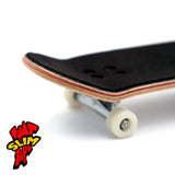Slushcult That Slim Tape 5 Pack