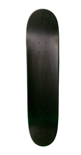 Zoo York Jesse Fritsch Versus Jest Series Alife 7.75" Classic Skateboard Deck