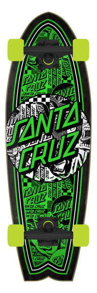 Santa Cruz – LA Skate Co