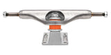 Independent Stage 11 Forged Titanium Trucks