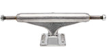 Independent Stage 11 Forged Titanium Trucks