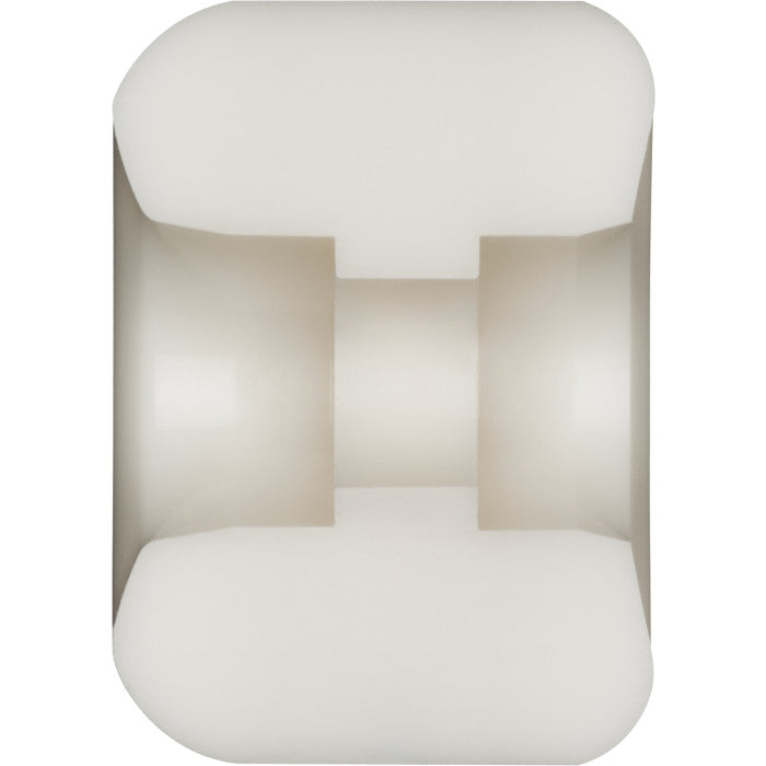 Powell Peralta Dragon Formula Red Nano Rat 93a 56mm x 39mm AA2 Skateboard Wheels