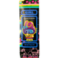 Girl Malto Sanrio Kawaii Arcade Deck 8.125" Classic Skateboard Deck