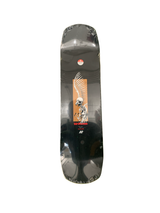 Birdhouse Tony Hawk K2 Party Platter 8.75" Classic Skateboard Deck