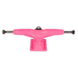 Gullwing Pro III Neon Pink 9.0" Skateboard Truck