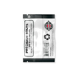 Independent Genuine Parts Phillips 7/8" Black Hardware
