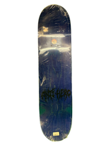 Anti Hero Whitehead Andrew Allen 8.5" Classic Skateboard Deck