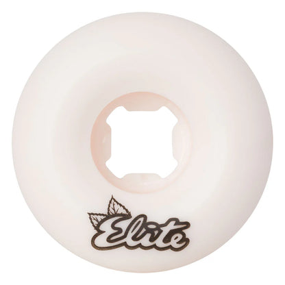 OJ Dressen Pit Elite Mni Combo 56mm 101a Wheels