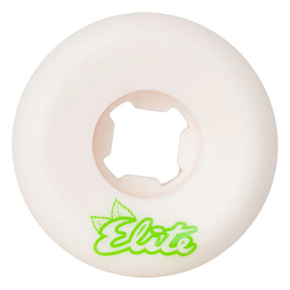 OJ Vianna TamTam Elite Hardline 54mm 99a Wheels