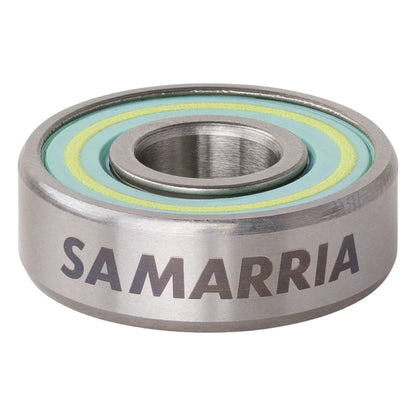Bronson Speed Co. Samarria Brevard Pro G3 Bearings