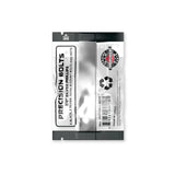Independent Genuine Parts Phillips 7/8" Black/Silver Hardware