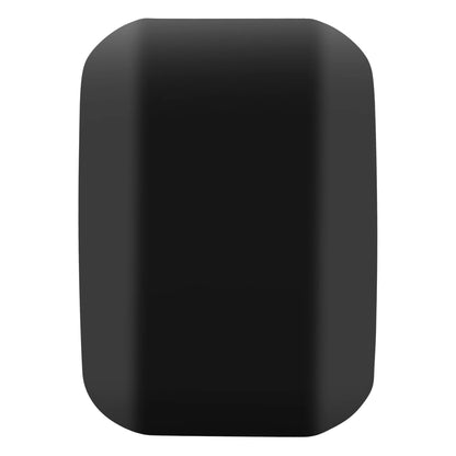 Slime Balls Mike Giant Spray Balls Black 54mm 99a Wheels