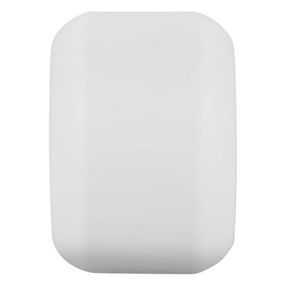 Slime Balls Mike Giant Spray Balls White 56mm 99a Wheels