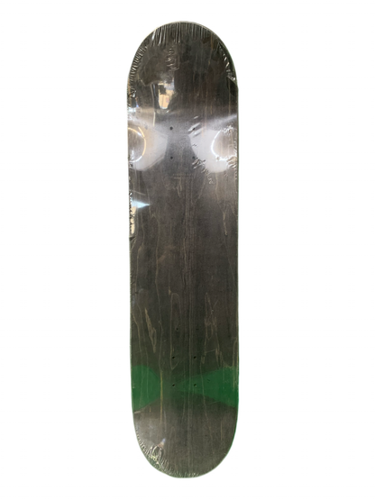 Blind Jake Duncombe Postcard 8.25" Classic Skateboard Deck