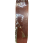 Affiliate Lavar McBride Bee 8.25" Classic Skateboard Deck