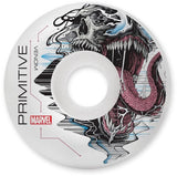 $69 Venom Skateboard Bundle
