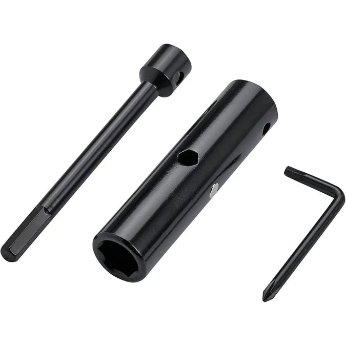 Standard Metal Classic Skate Tool