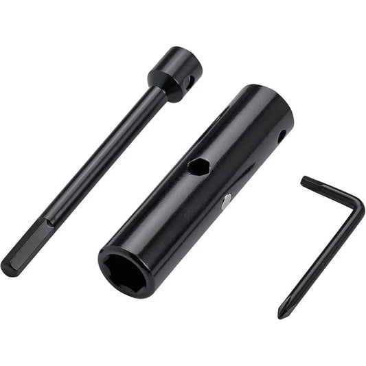 Standard Metal Classic Skate Tool