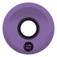 Slime Balls Dirty Donny OG Slime Purple 60mm 78a Wheels